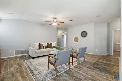 5913 Huntington Drive, Temple, TX 76502 - Photo 10