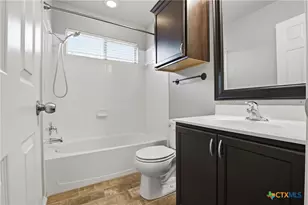 5913 Huntington Dr, Temple, TX 76502 - Photo 28