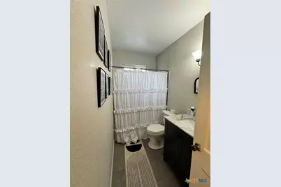 1364 Clinton Place, Kenedy, TX 78119 - Photo 8