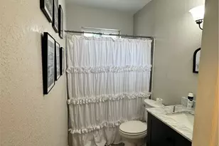 1364 Clinton Pl, Kenedy, TX 78119 - Photo 8