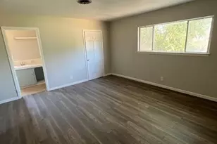 1364 Clinton Pl, Kenedy, TX 78119 - Photo 16