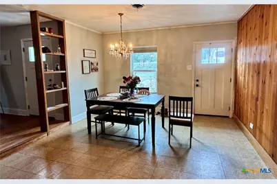 1364 Clinton Place, Kenedy, TX 78119 - Photo 6