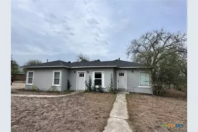 1364 Clinton Place, Kenedy, TX 78119 - Photo 1