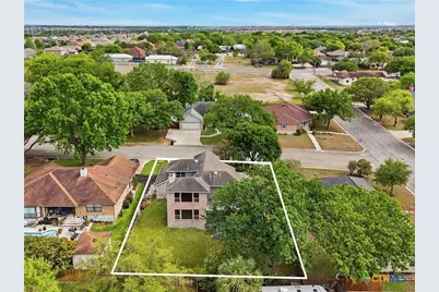 968 Queens Drive, New Braunfels, TX 78130 - Photo 36