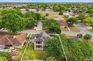 968 Queens Dr, New Braunfels, TX 78130 - Photo 36