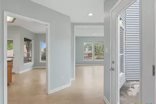 968 Queens Dr, New Braunfels, TX 78130 - Photo 6