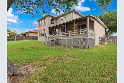 968 Queens Drive, New Braunfels, TX 78130 - Photo 30