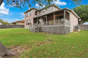 968 Queens Dr, New Braunfels, TX 78130 - Photo 30