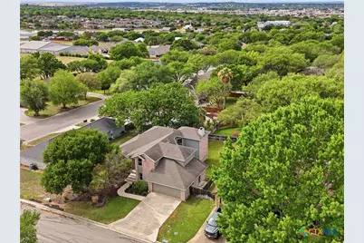 968 Queens Drive, New Braunfels, TX 78130 - Photo 34