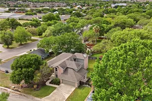 968 Queens Dr, New Braunfels, TX 78130 - Photo 34