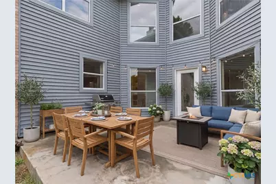 968 Queens Drive, New Braunfels, TX 78130 - Photo 16