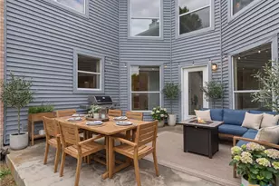 968 Queens Dr, New Braunfels, TX 78130 - Photo 16