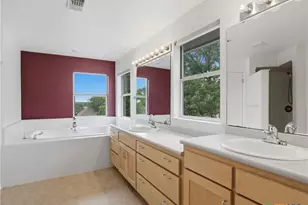 968 Queens Dr, New Braunfels, TX 78130 - Photo 20