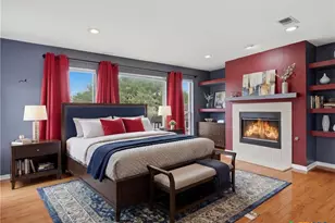 968 Queens Dr, New Braunfels, TX 78130 - Photo 18