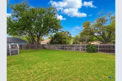 968 Queens Drive, New Braunfels, TX 78130 - Photo 28
