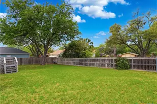 968 Queens Dr, New Braunfels, TX 78130 - Photo 28