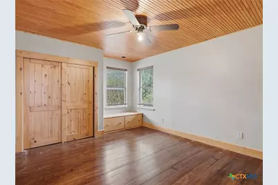 968 Queens Drive, New Braunfels, TX 78130 - Photo 22