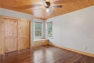 968 Queens Dr, New Braunfels, TX 78130 - Photo 22