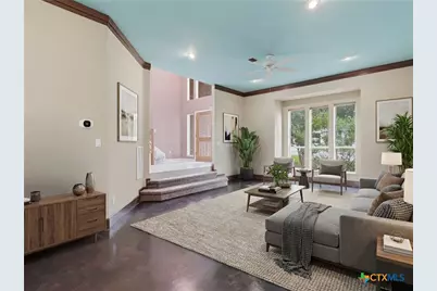 968 Queens Drive, New Braunfels, TX 78130 - Photo 4