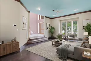 968 Queens Dr, New Braunfels, TX 78130 - Photo 4