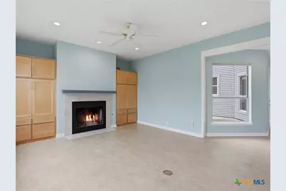 968 Queens Drive, New Braunfels, TX 78130 - Photo 8