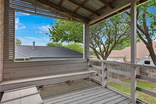 968 Queens Dr, New Braunfels, TX 78130 - Photo 26