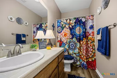 2606 Garden Brook Trail, Belton, TX 76513 - Photo 22