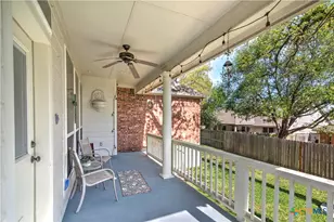 2606 Garden Brook Trail, Belton, TX 76513 - Photo 34