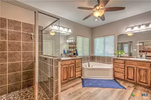 2606 Garden Brook Trail, Belton, TX 76513 - Photo 20