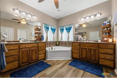 2606 Garden Brook Trail, Belton, TX 76513 - Photo 16