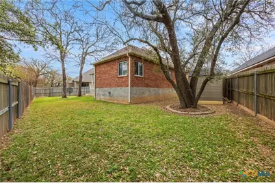 2606 Garden Brook Trail, Belton, TX 76513 - Photo 26