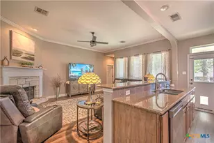 2606 Garden Brook Trail, Belton, TX 76513 - Photo 12