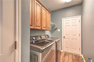 2606 Garden Brook Trail, Belton, TX 76513 - Photo 28