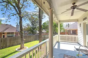 2606 Garden Brook Trail, Belton, TX 76513 - Photo 32