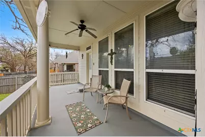 2606 Garden Brook Trail, Belton, TX 76513 - Photo 24