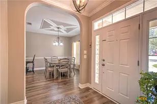 2606 Garden Brook Trail, Belton, TX 76513 - Photo 6