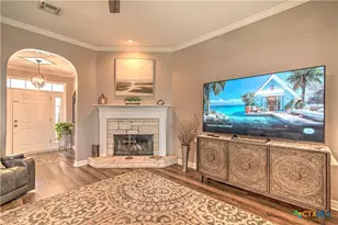 2606 Garden Brook Trail, Belton, TX 76513 - Photo 16