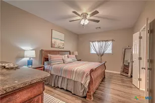 2606 Garden Brook Trail, Belton, TX 76513 - Photo 18