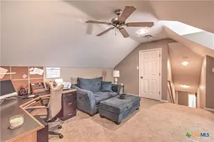 2606 Garden Brook Trail, Belton, TX 76513 - Photo 30