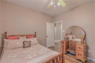 2606 Garden Brook Trail, Belton, TX 76513 - Photo 26