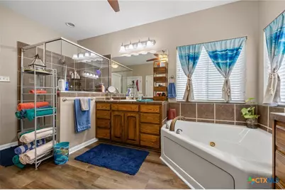 2606 Garden Brook Trail, Belton, TX 76513 - Photo 18