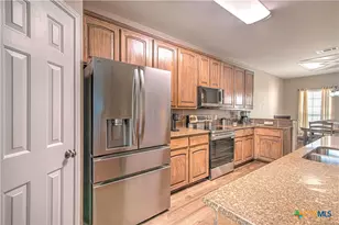 2606 Garden Brook Trail, Belton, TX 76513 - Photo 10