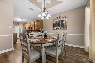 2606 Garden Brook Trail, Belton, TX 76513 - Photo 12