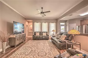 2606 Garden Brook Trail, Belton, TX 76513 - Photo 14