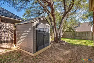 2606 Garden Brook Trail, Belton, TX 76513 - Photo 36