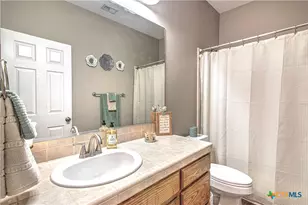 2606 Garden Brook Trail, Belton, TX 76513 - Photo 22