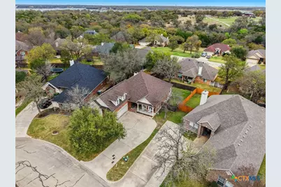 2606 Garden Brook Trail, Belton, TX 76513 - Photo 28