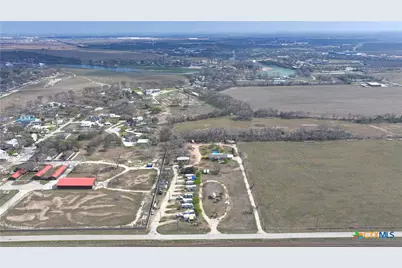 501, 505, 509 Lakeview Trail, Mcqueeney, TX 78123 - Photo 14
