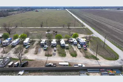 501, 505, 509 Lakeview Trail, Mcqueeney, TX 78123 - Photo 4