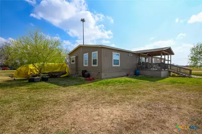 501, 505, 509 Lakeview Trail, Mcqueeney, TX 78123 - Photo 22
